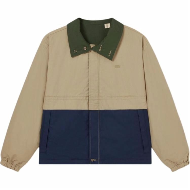 levi’s Levi's