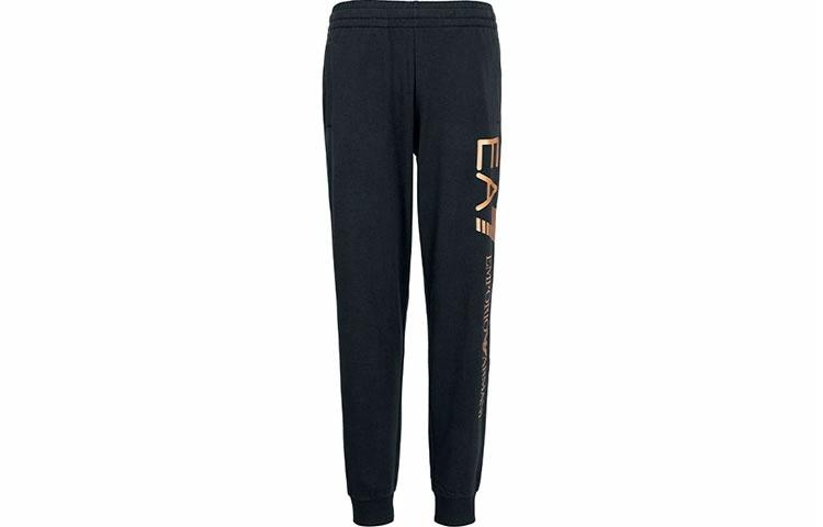Emporio Armani EA7