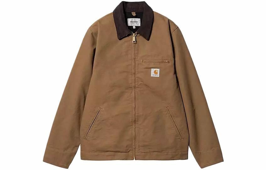Carhartt WIP Detroit Jacket