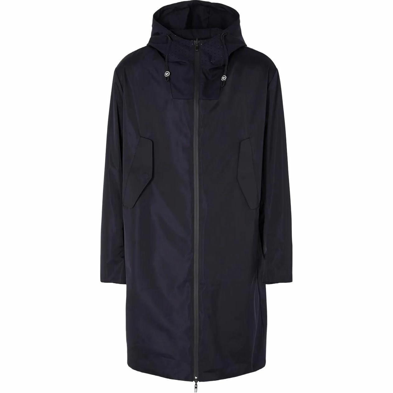 EMPORIO ARMANI/阿玛尼 Emporio Armani
