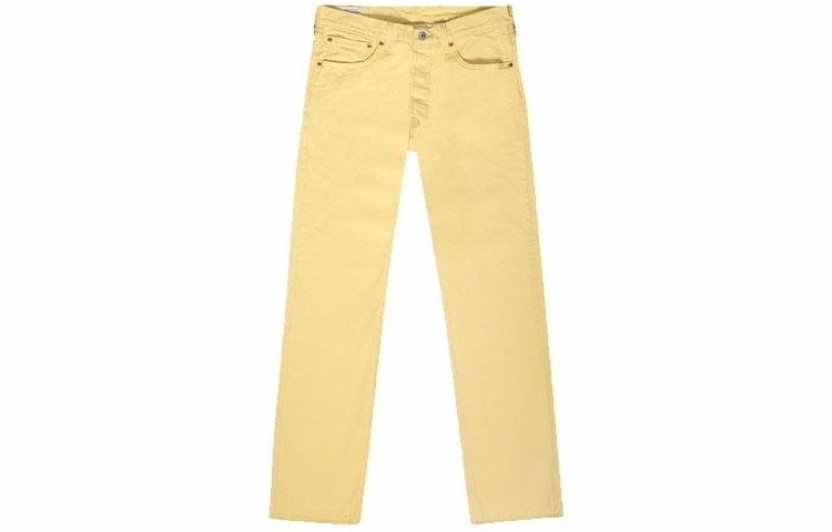 levi’s Levis