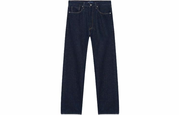 levi’s Levis