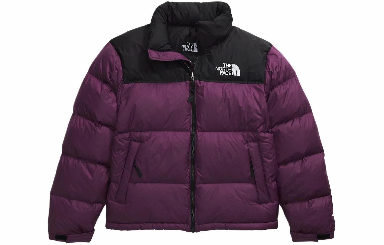 北面/THE NORTH FACE The North Face 1996 Retro Nuptse Jacket