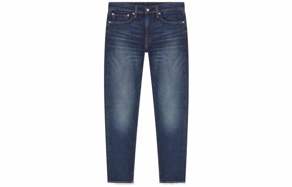 Джинсы levi’s Levis