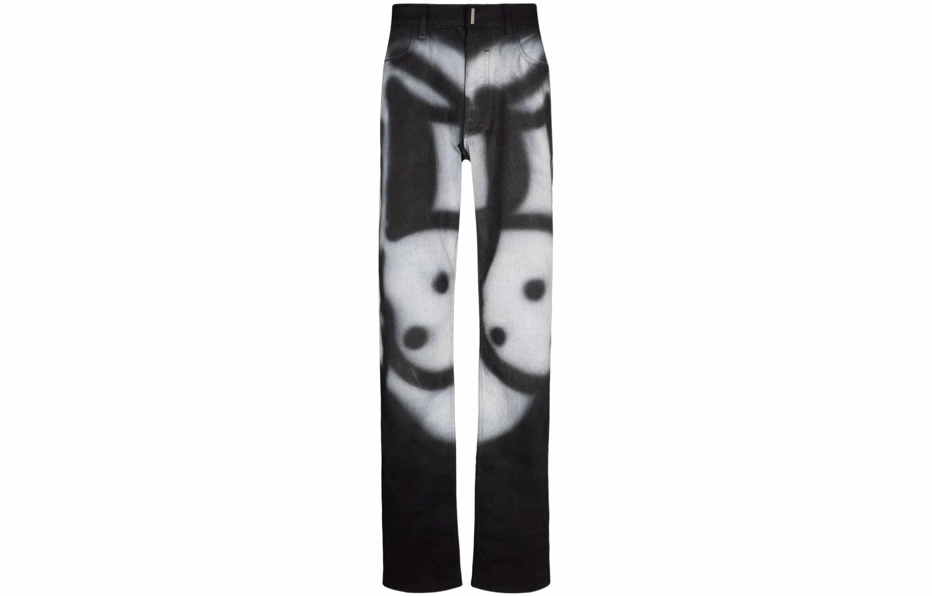 Givenchy/纪梵希 Givenchy x Chito SS22