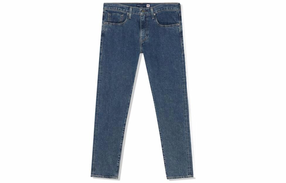 levi’s Levis