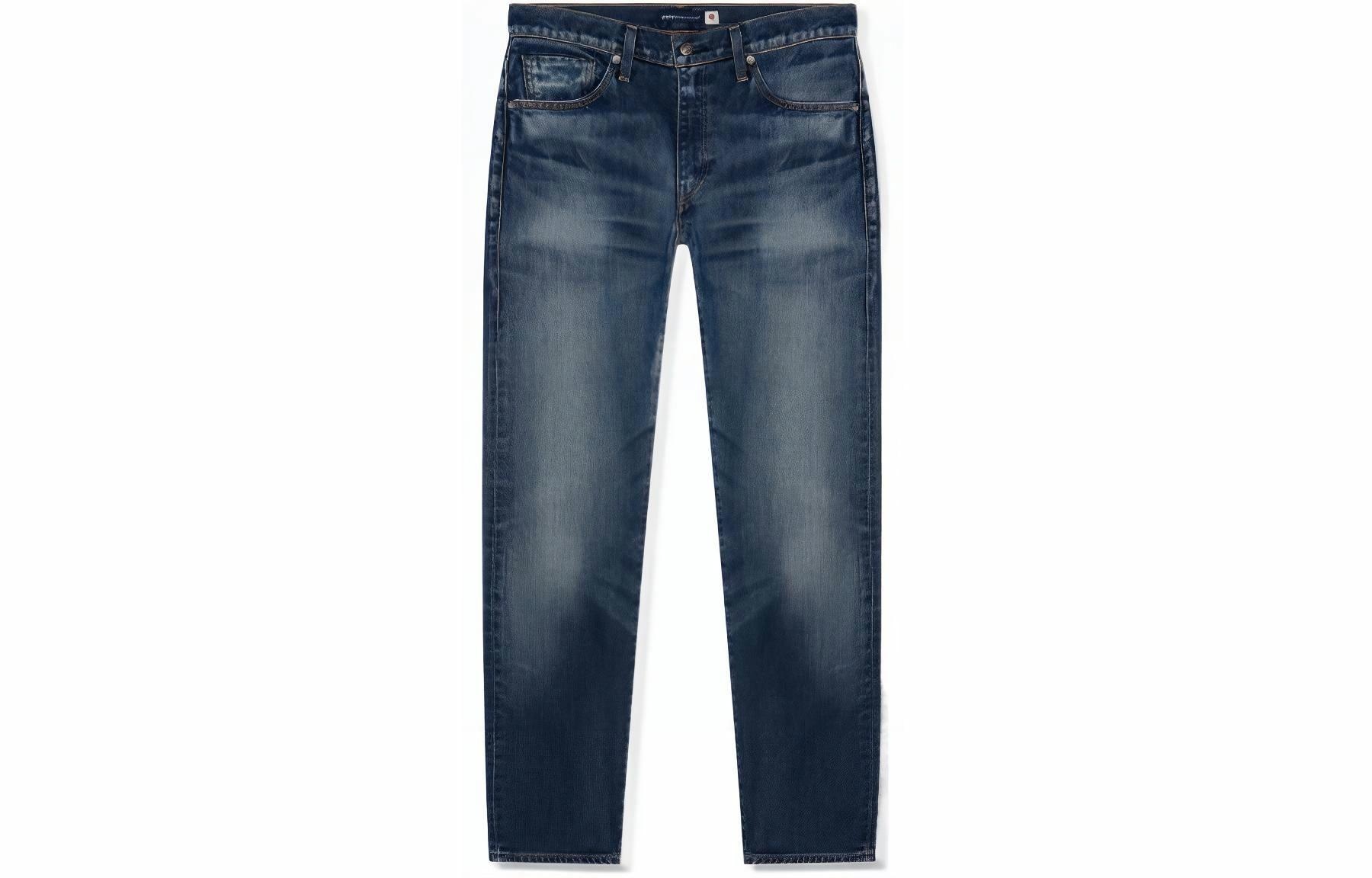 Джинсы levi’s Levi's 511