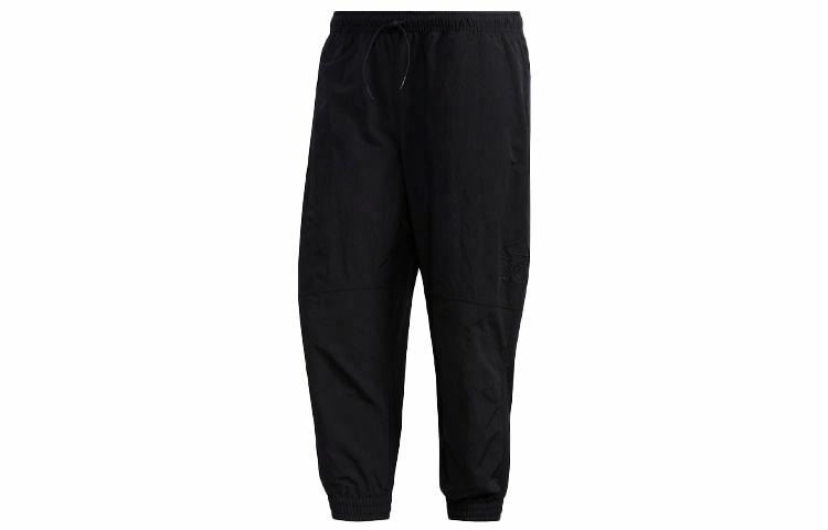 Adidas M Mh 3S 7/8 Pt