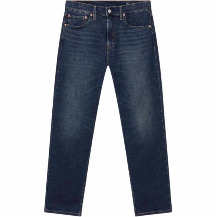 levi’s Levi's 502