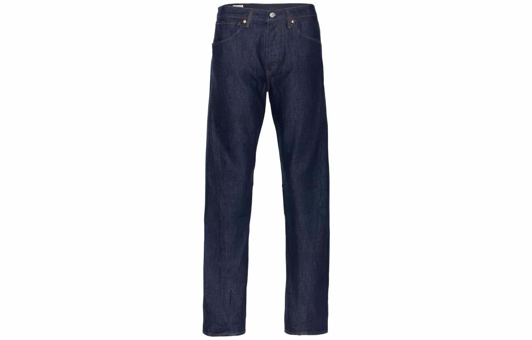 levi’s Levi's