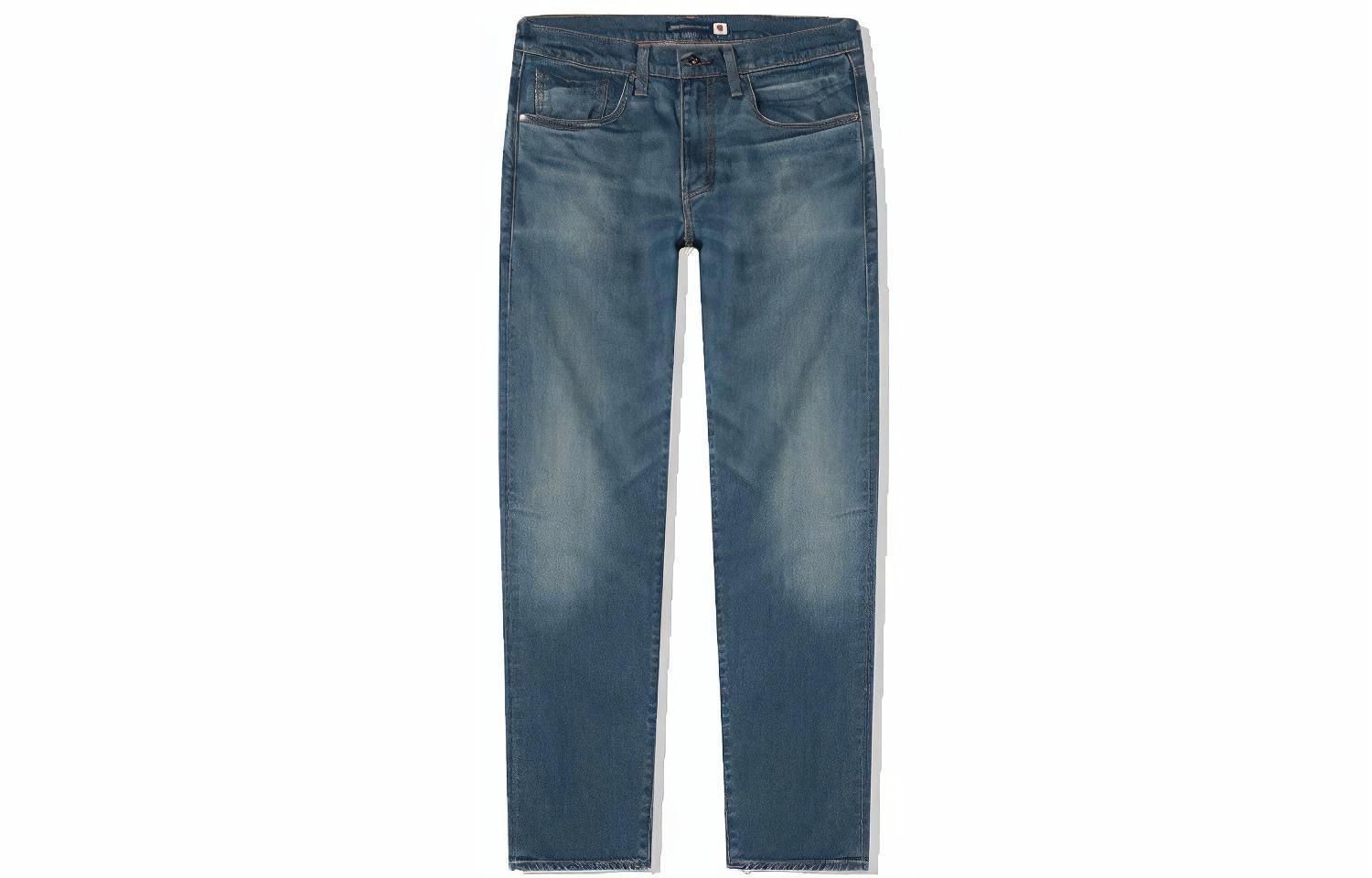Джинсы Levi’S levis