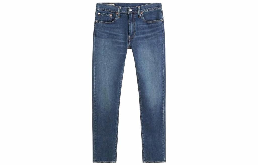 Джинсы levi’s Levis