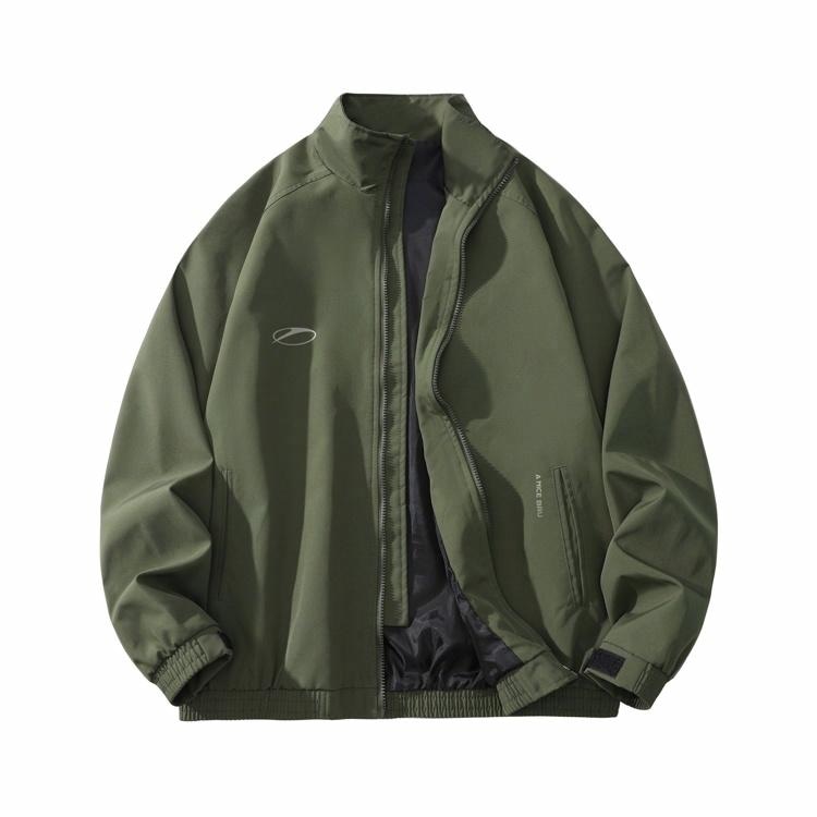 BRUMAIRE vintage