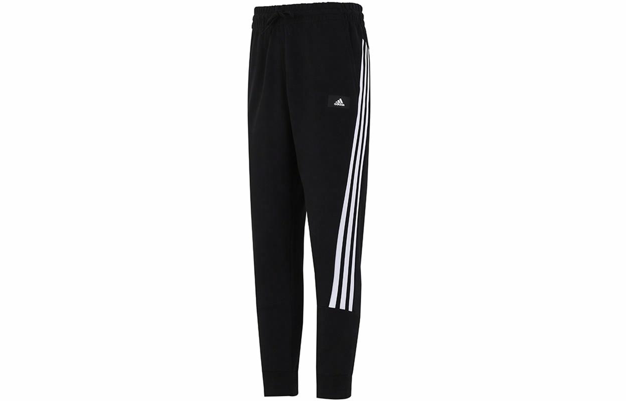 Adidas M Fi 3s Pant