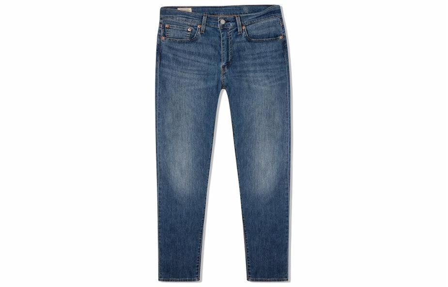 levi’s levis