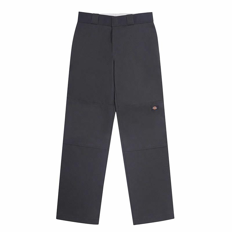 Dickies