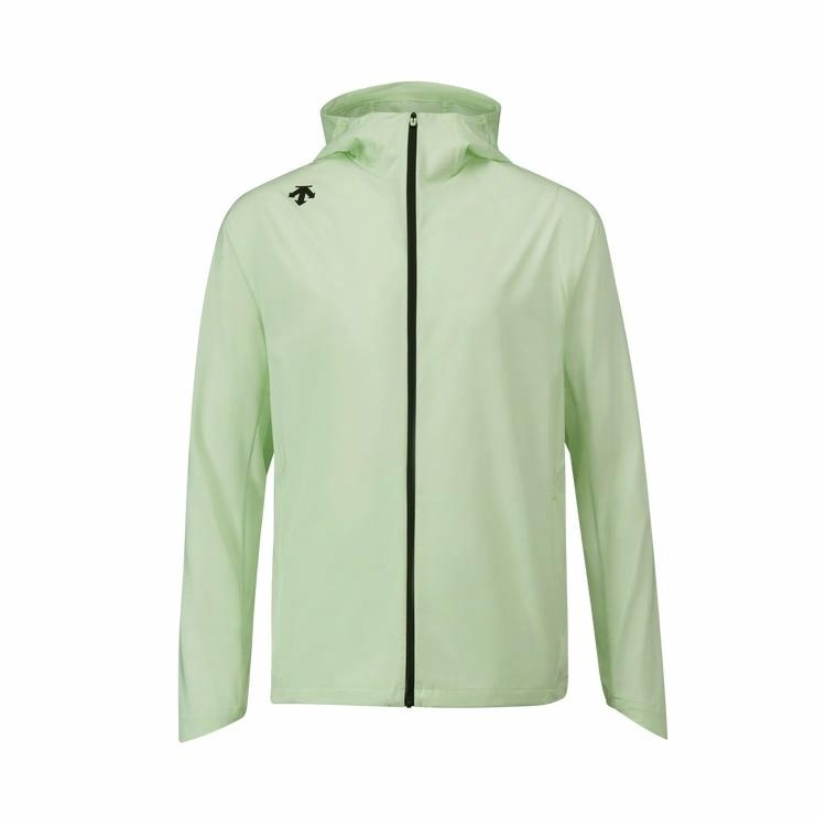 迪桑特/DESCENTE DESCENTE REDESCENTE
