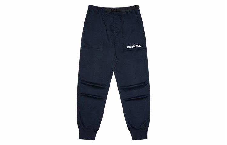 Dickies Logo