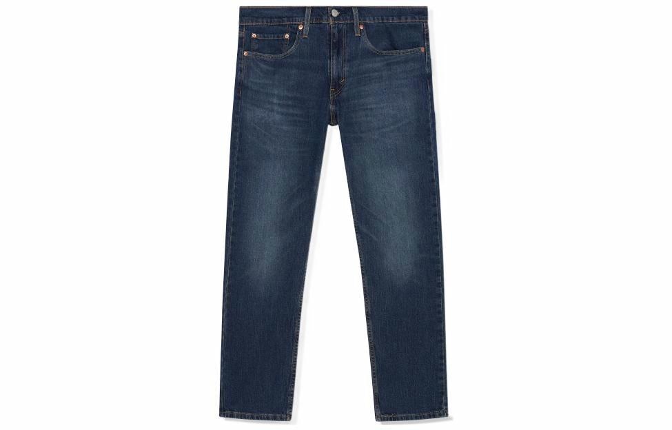 levi’s Levi's