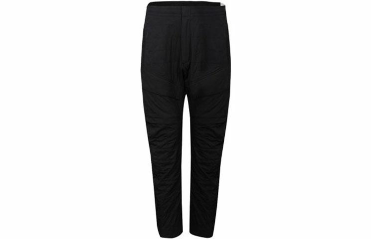 Nike Nsw Tech Pack