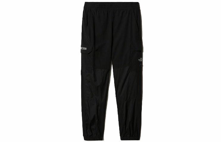 The North Face Steep Tech