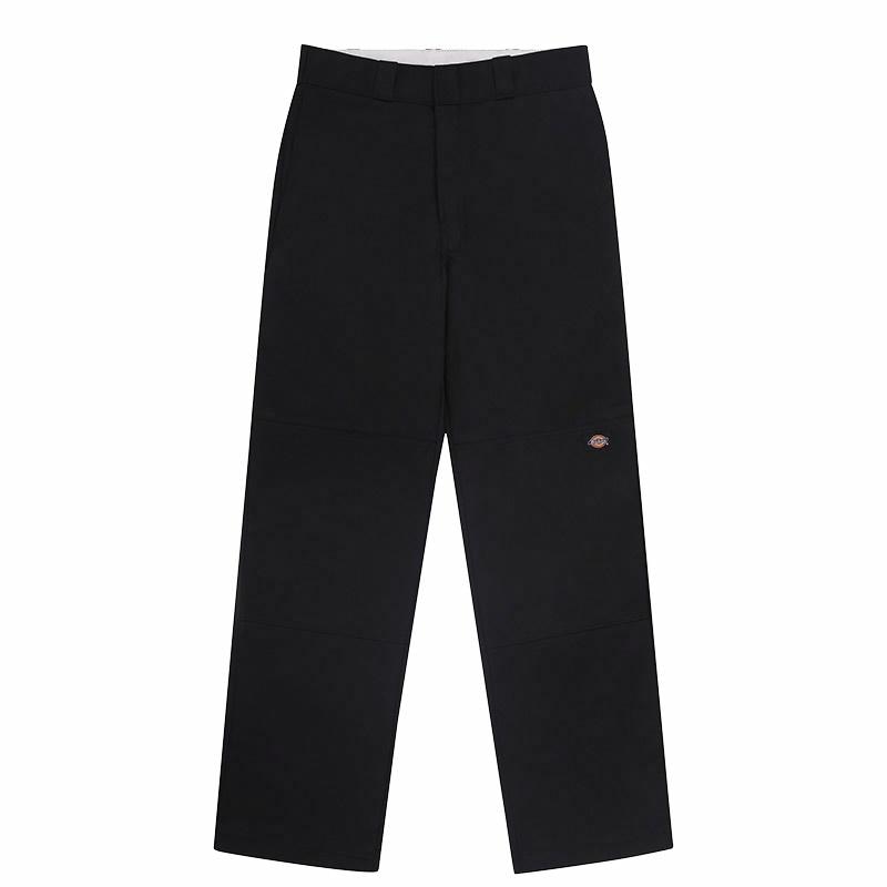 Одежда Dickies