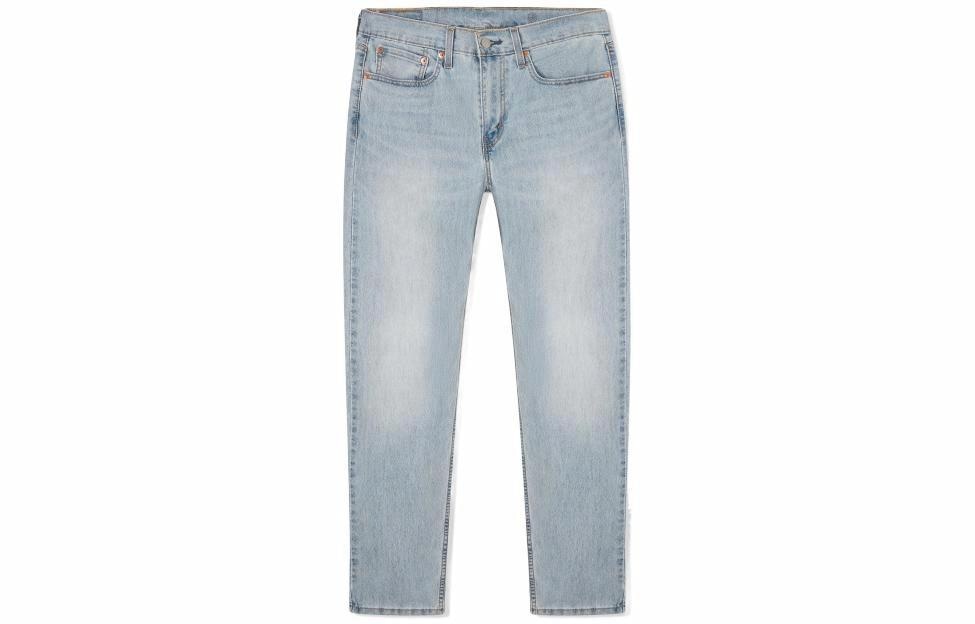 levi’s Levi's