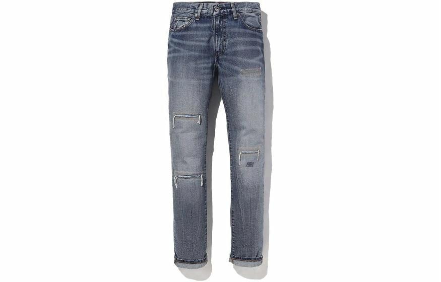 levi’s Levi's