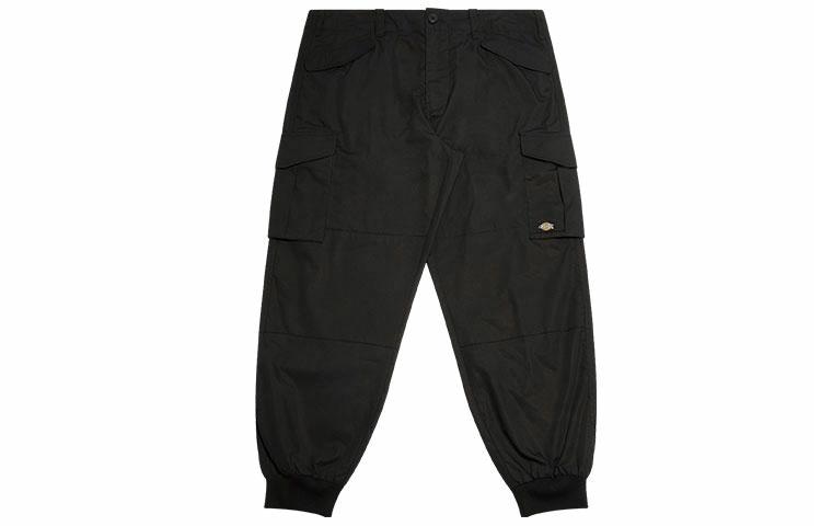 Dickies