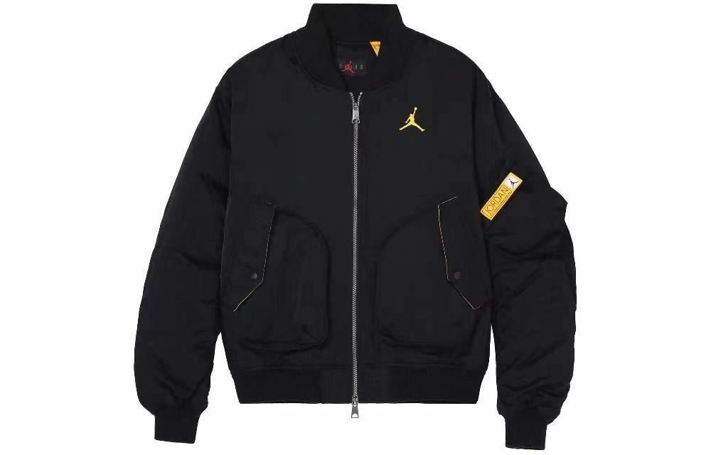 Куртка Jordan Nike x Jordan Jacket