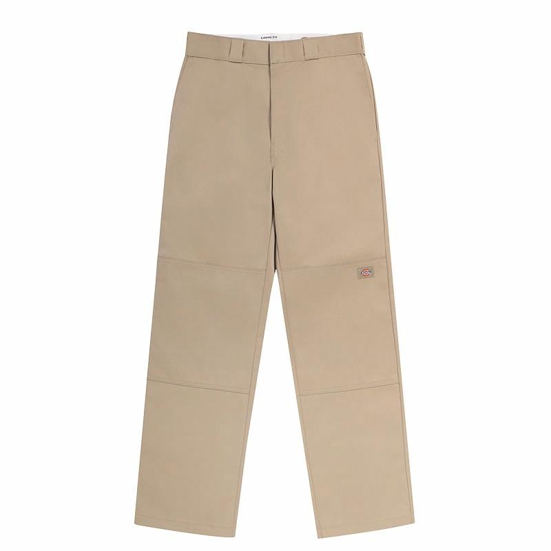 Dickies