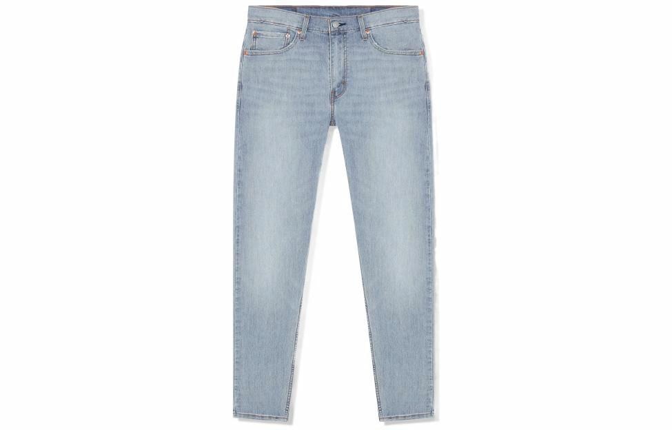 levi’s Levis