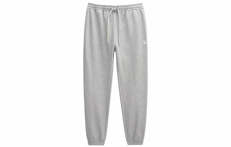 卡尔美/KELME KELME