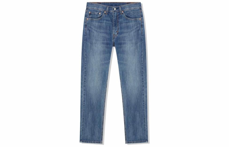 levi’s Levis