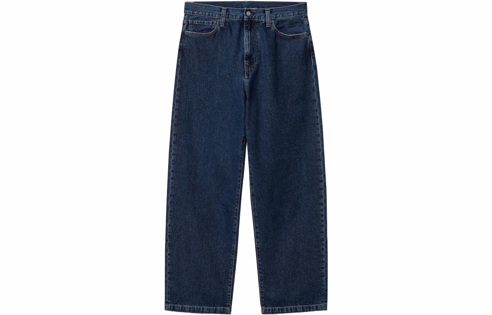 Джинсы Carhartt WIP
