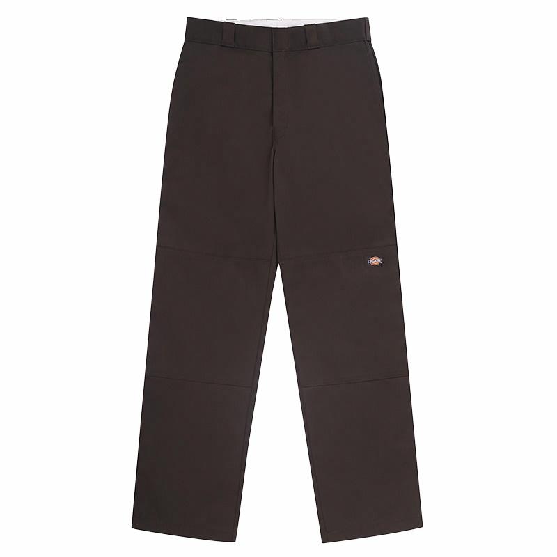 Dickies