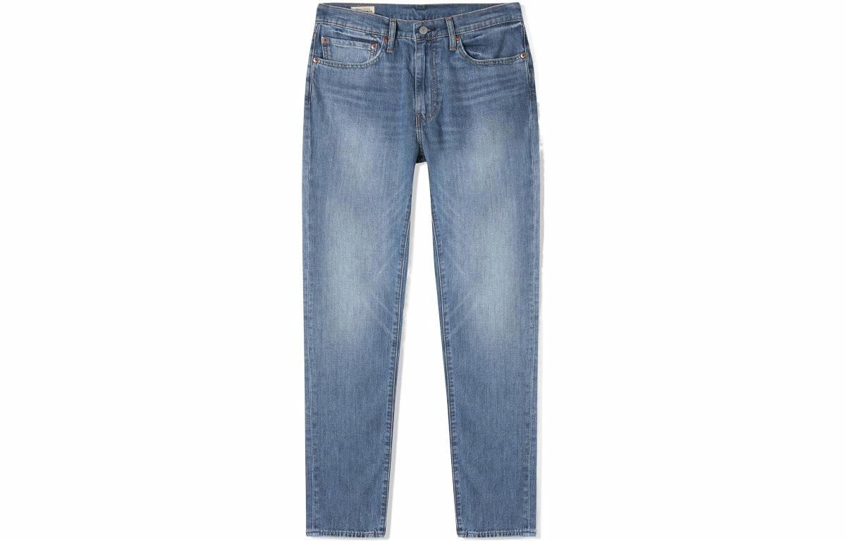 levi’s Levi's