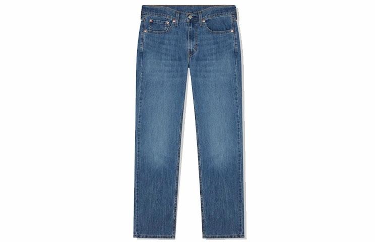 Джинсы levi’s Levis