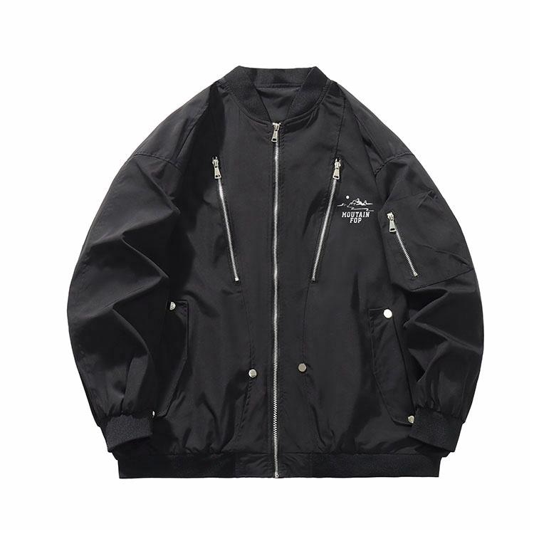 FAX FOR FMACM x For Peoplelogo