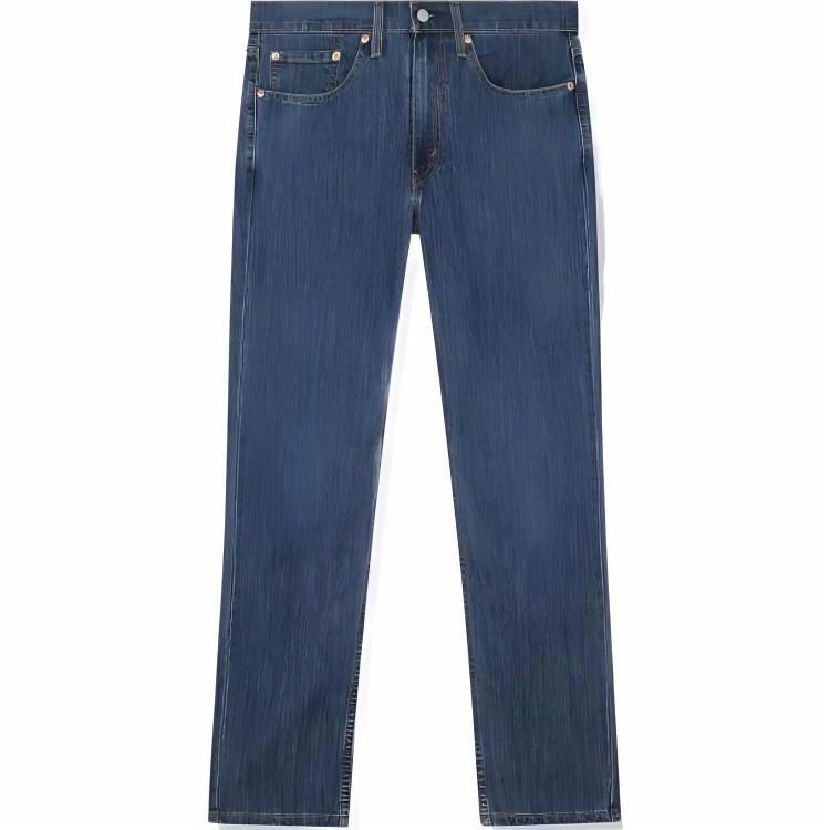 levi’s Levis