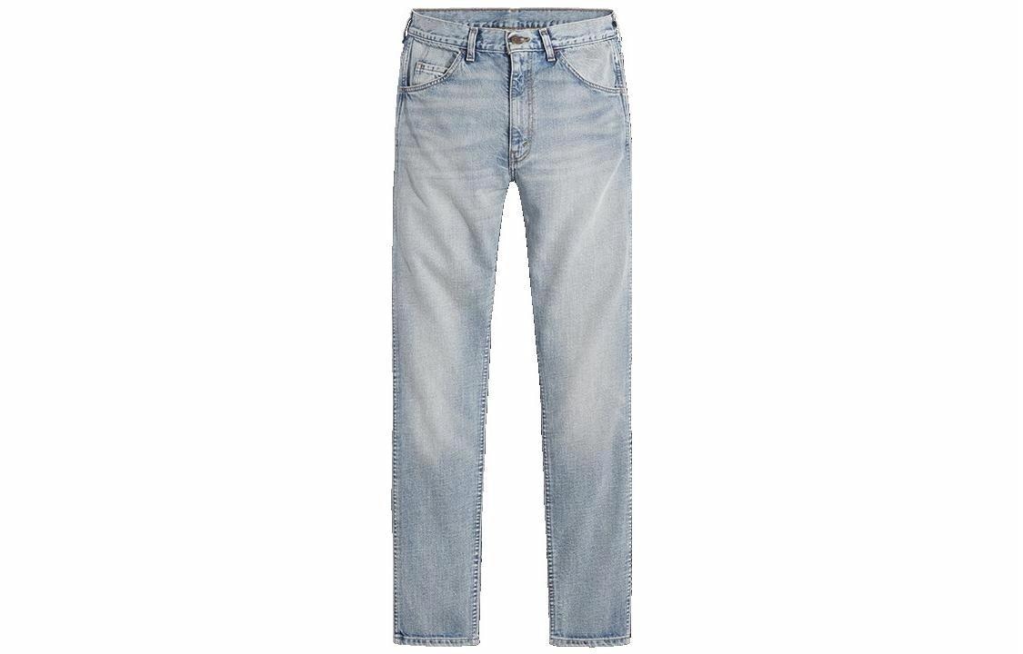 Джинсы levi’s levis