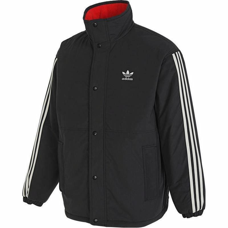 adidas originals x FEIFEI RUAN