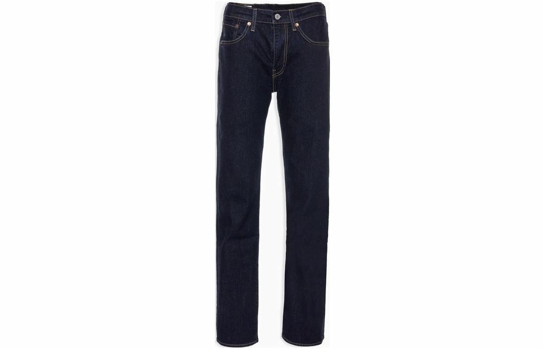Джинсы levi’s Levi's