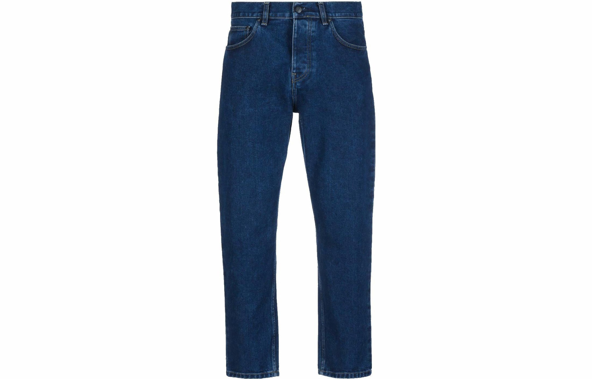 Carhartt WIP