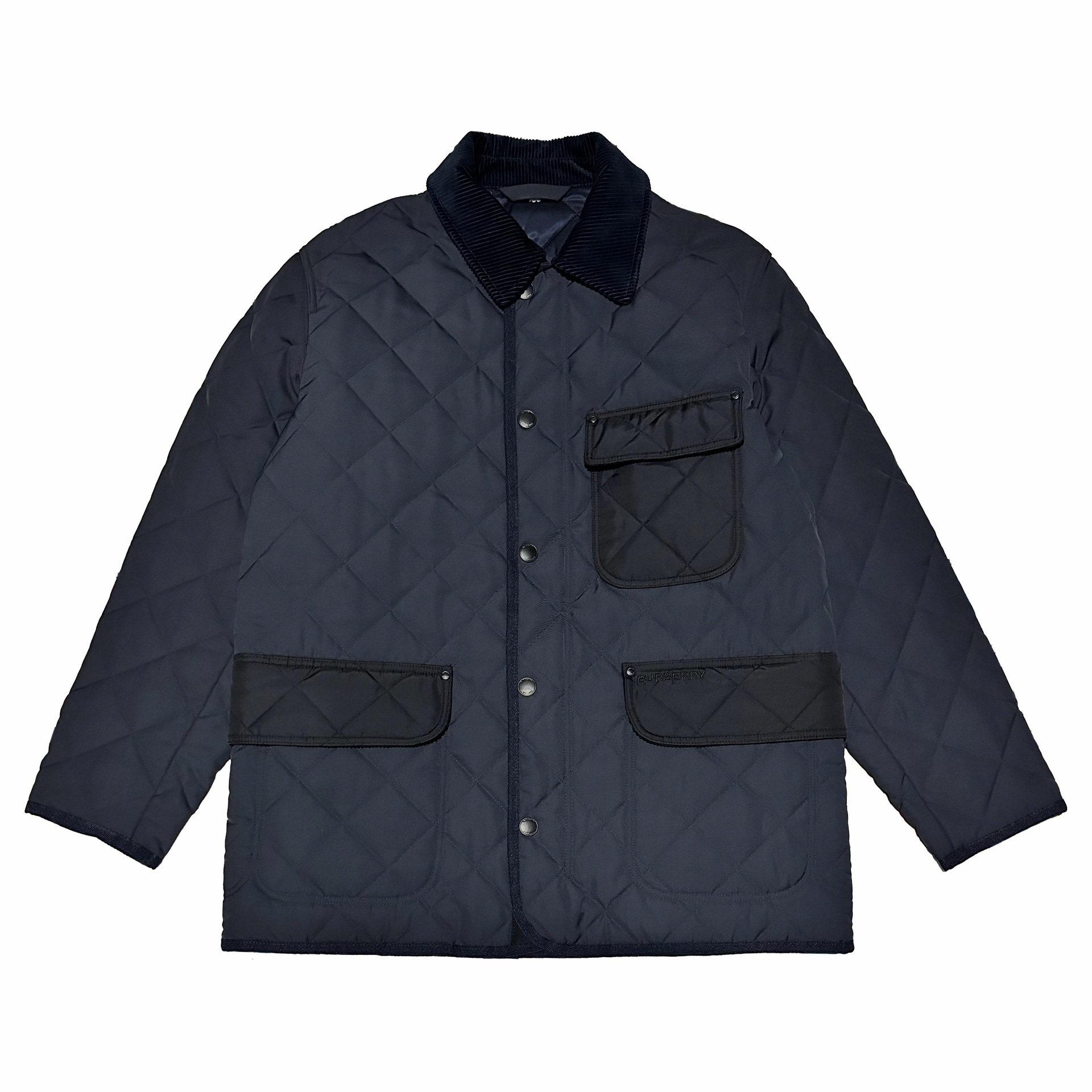 Burberry FW23