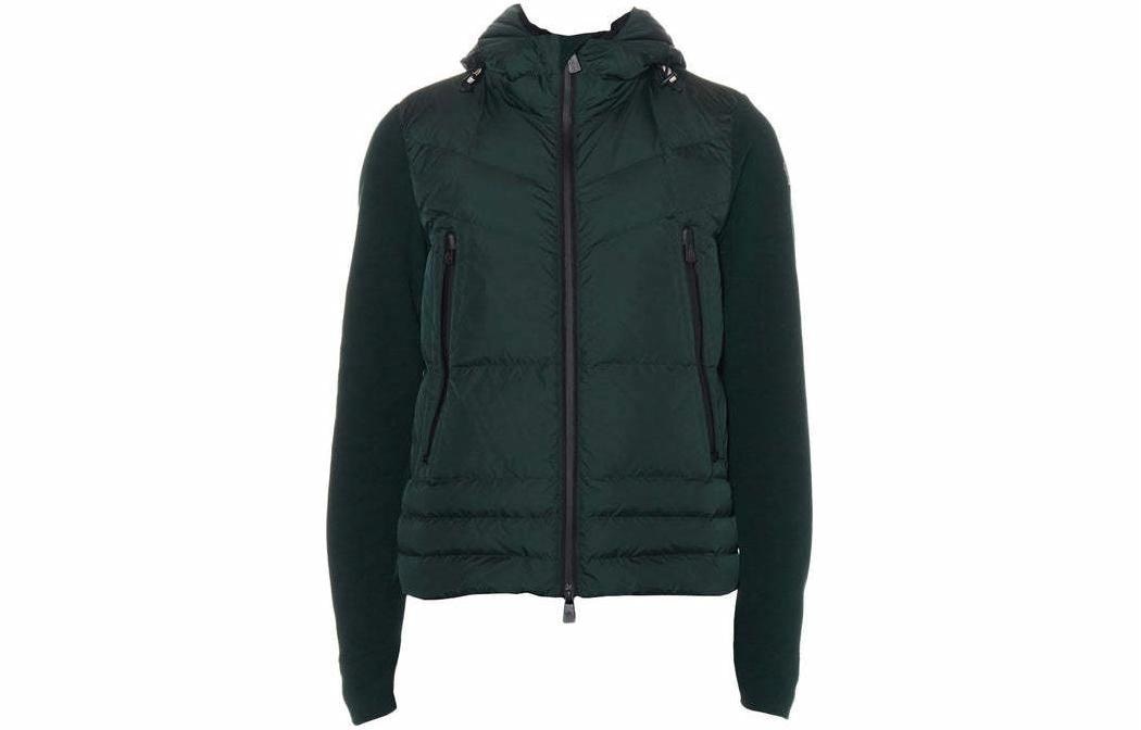 Moncler Grenoble