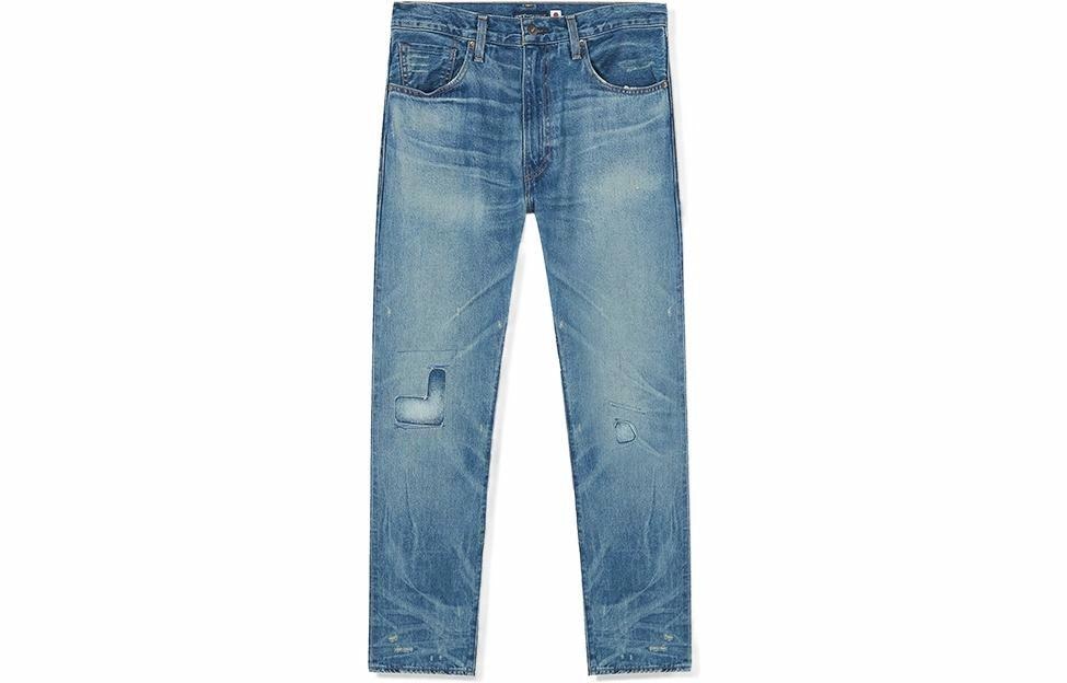 levi’s Levis
