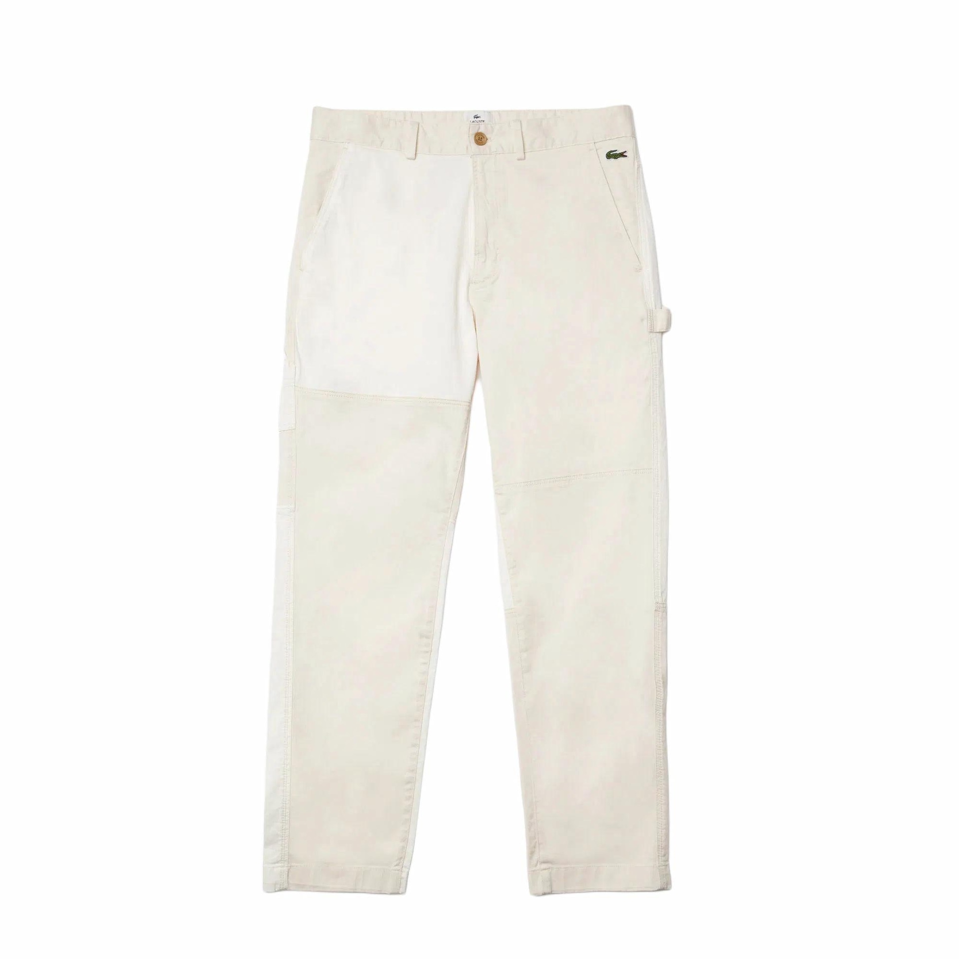 Lacoste SS22 Jeans
