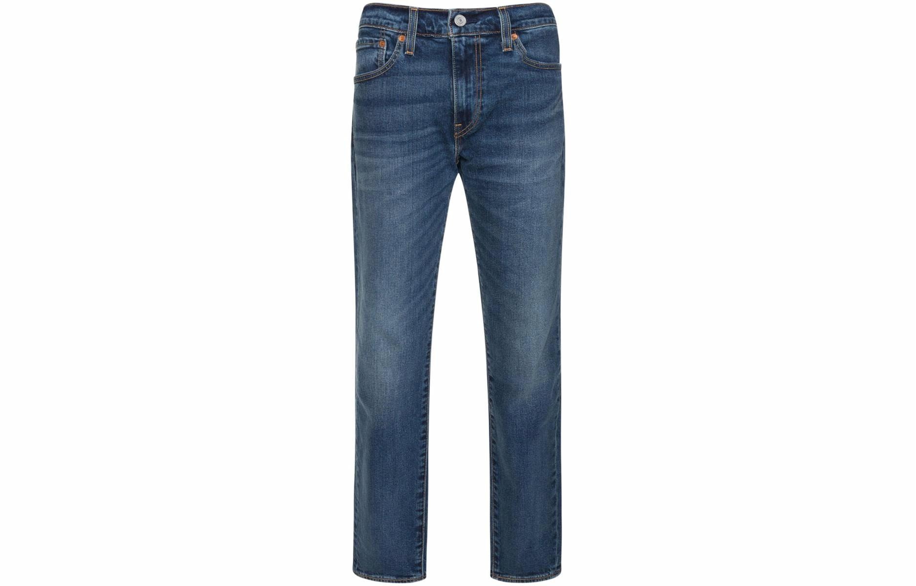 Джинсы levi’s levis