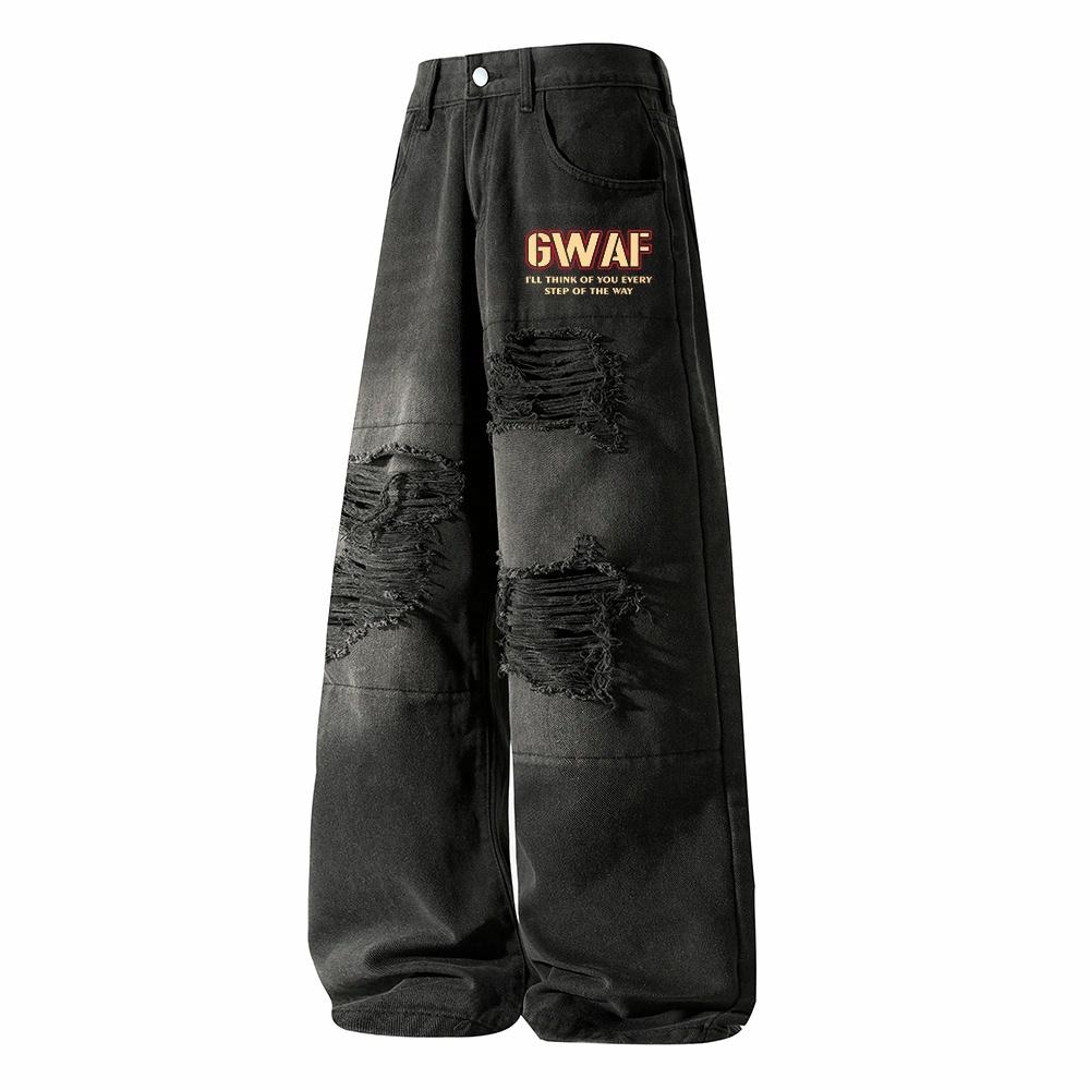 GWAF